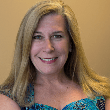 Mary Pat Knight