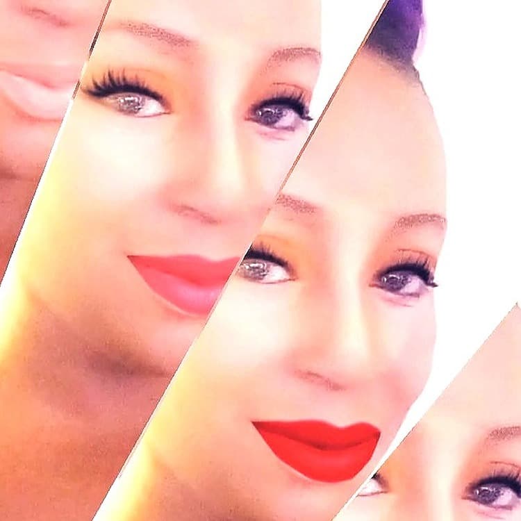 Nicole Levi Coaching & Consulting