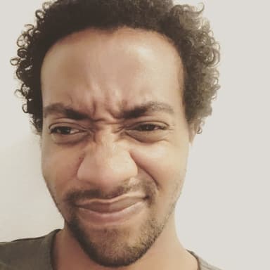 Alexander Jones