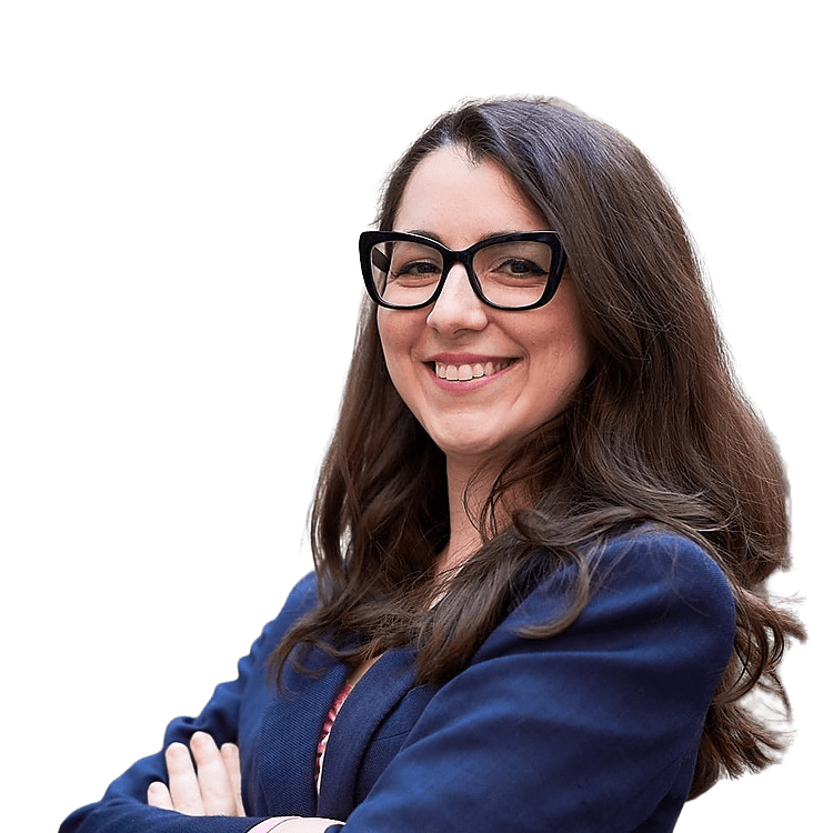 Maria Teresa Stella
